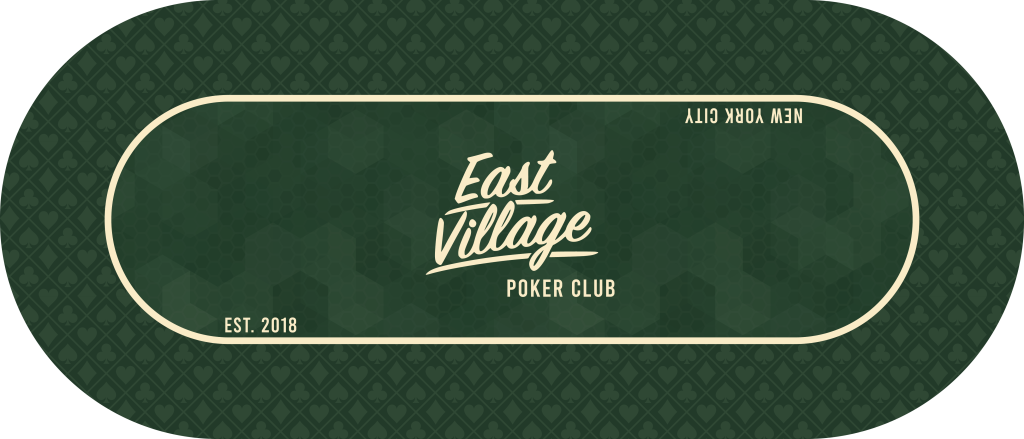 East Village Poker_(73.5 x 31.5)_Oval.png