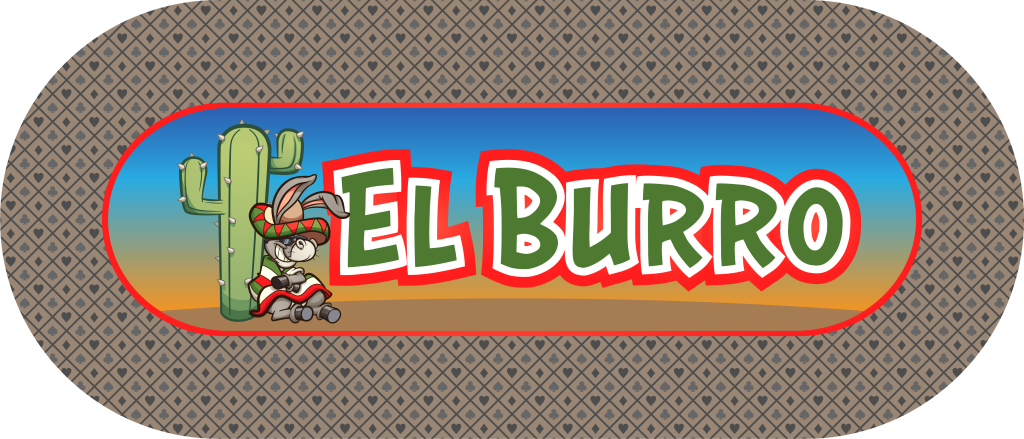 El Burro Felt.png