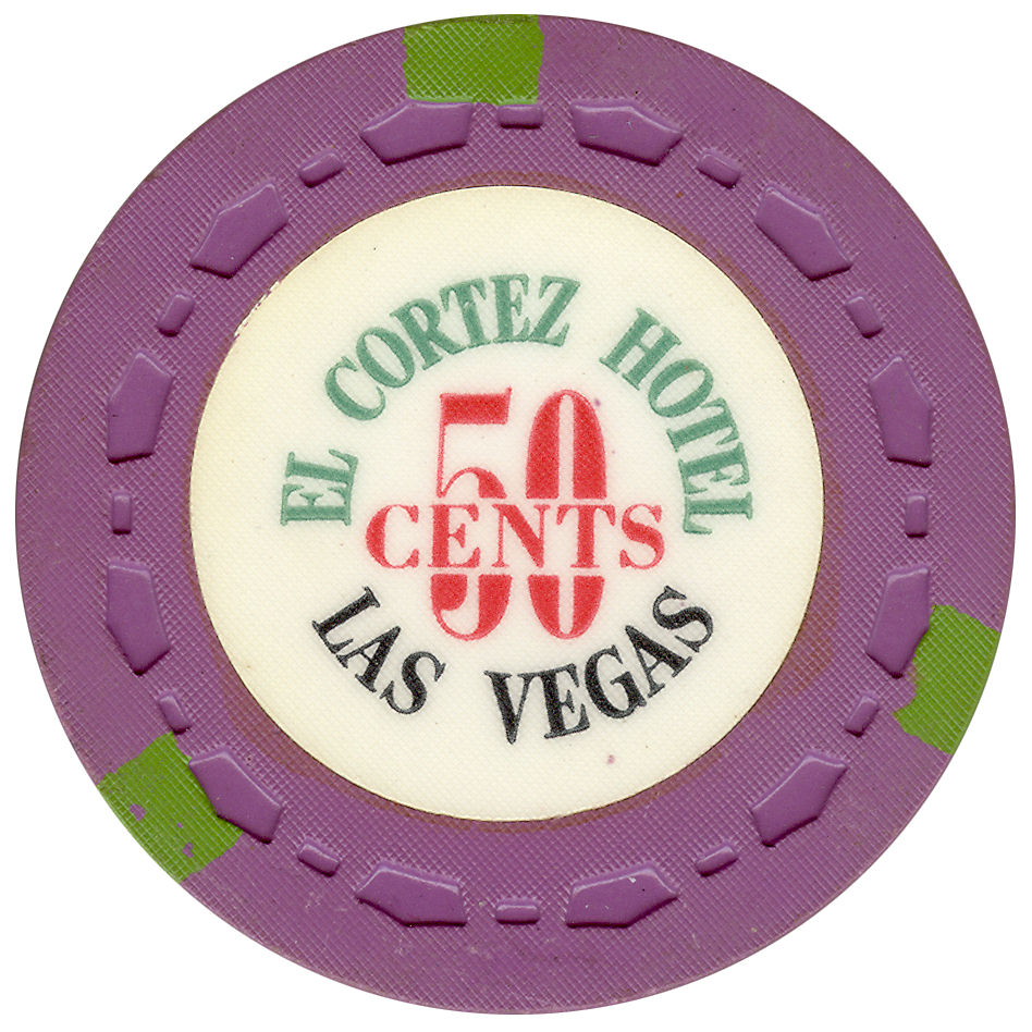 El Cortez 50 (2000).jpg