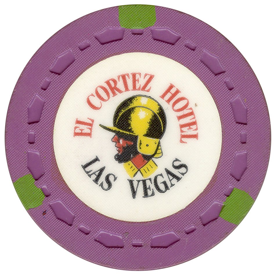 El Cortez 50c side a.jpg