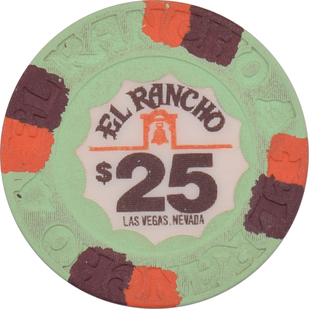 El Rancho $25 (1).png