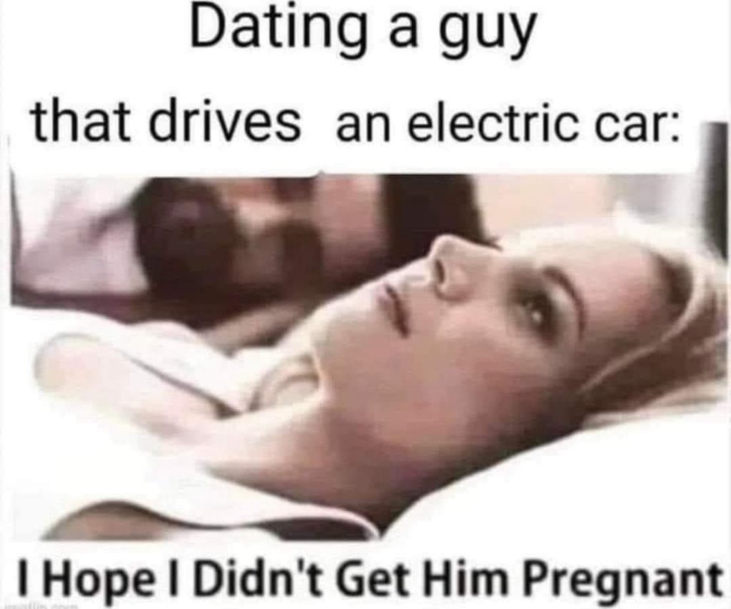 Electric Car Pregnant54.jpg