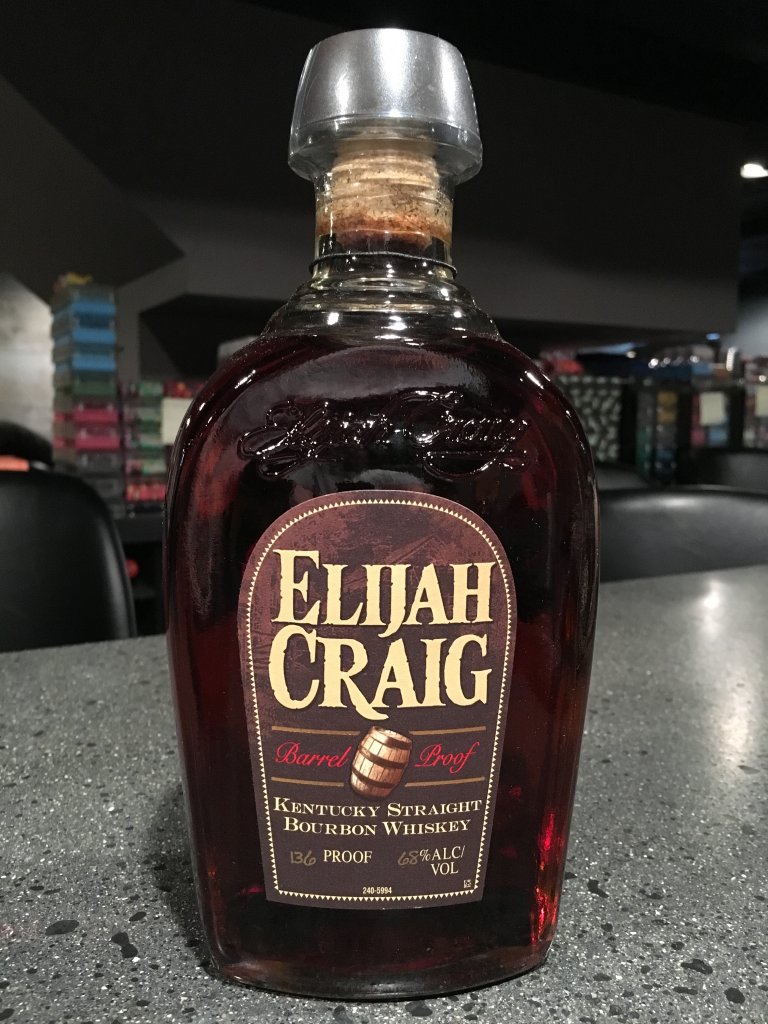 Elijah Craig Barrel Proof.jpg