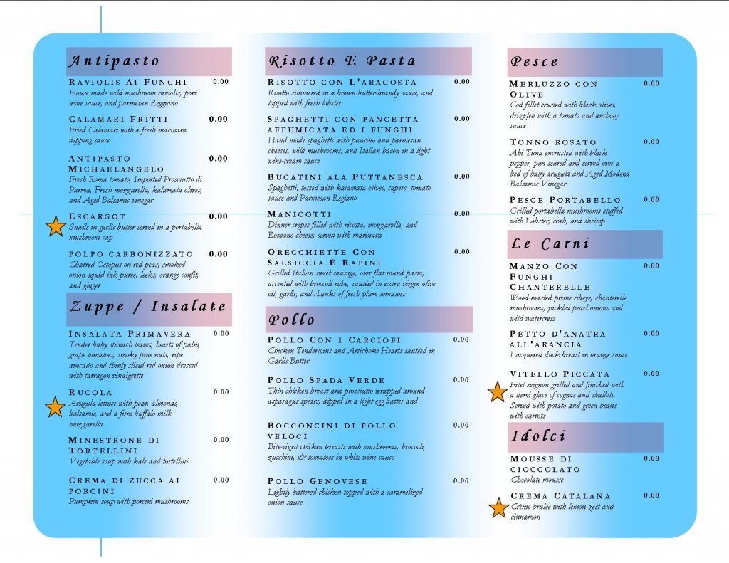 Elizabeth's Menu 2017.jpg