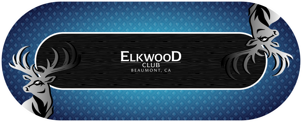 ELKWOOD CLUB 01 Artboard 1.png