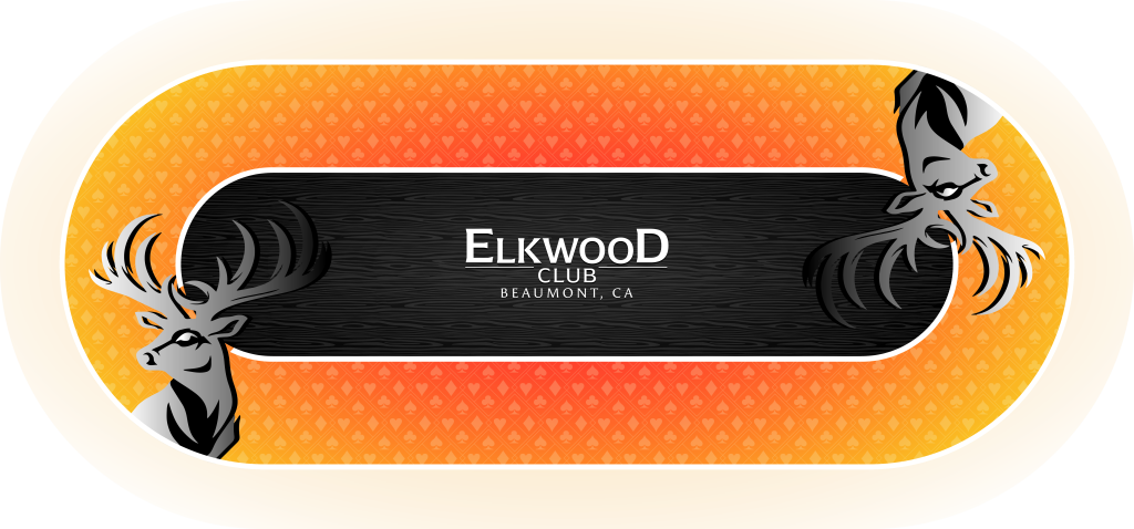 Elkwood4 01 Artboard 1.png