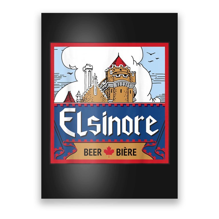 Elsinore Beer.jpg