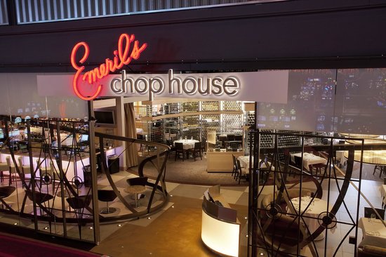 emeril-s-chop-house.jpg