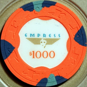 Empress 1k.jpg