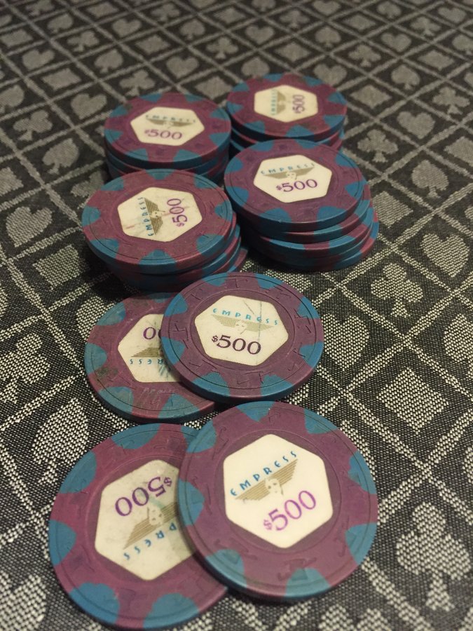 Empress $500 chips.JPG