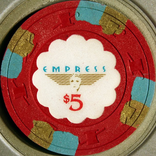 Empress Secondary $5.jpg