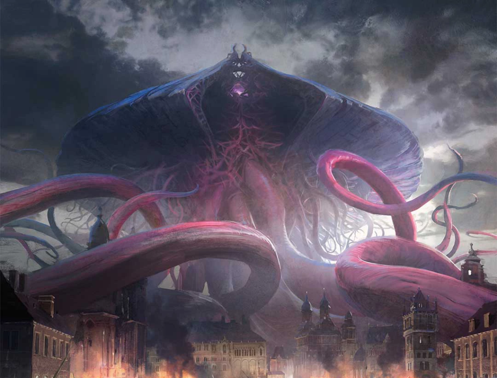 Emrakul.png