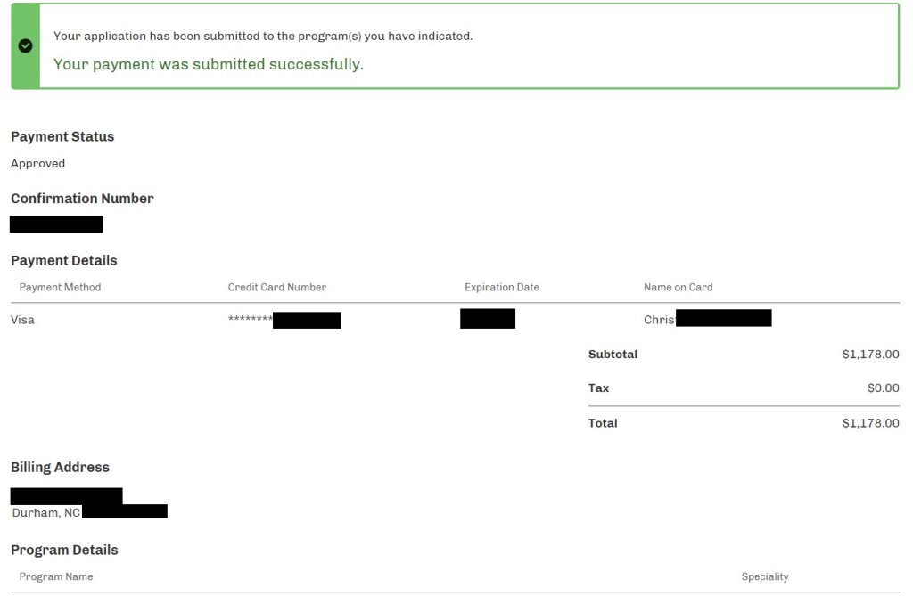 ERAS Receipt.jpg