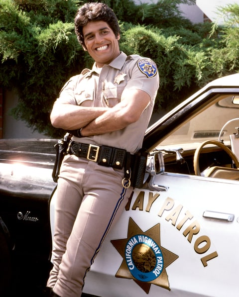 erik-estrada-chips-zoom-5285c79e-59c6-4ce6-b997-766e31335f29.jpg