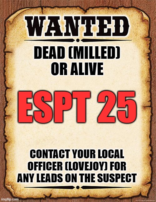 espt wanted.jpg