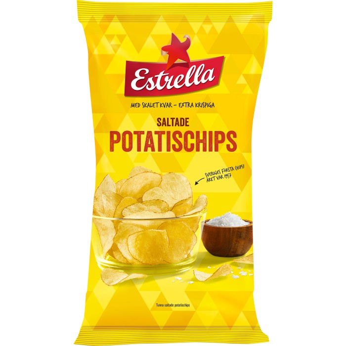 estrella-lattsaltade-potatischips-275-g-1.jpg