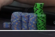 Event #3 $2.5K No-Limit Hold'em Freezeout.png