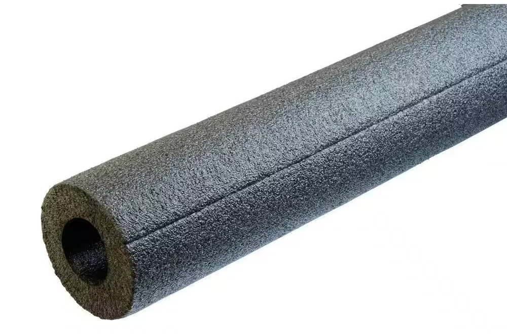 everbilt-pipe-insulation.jpg