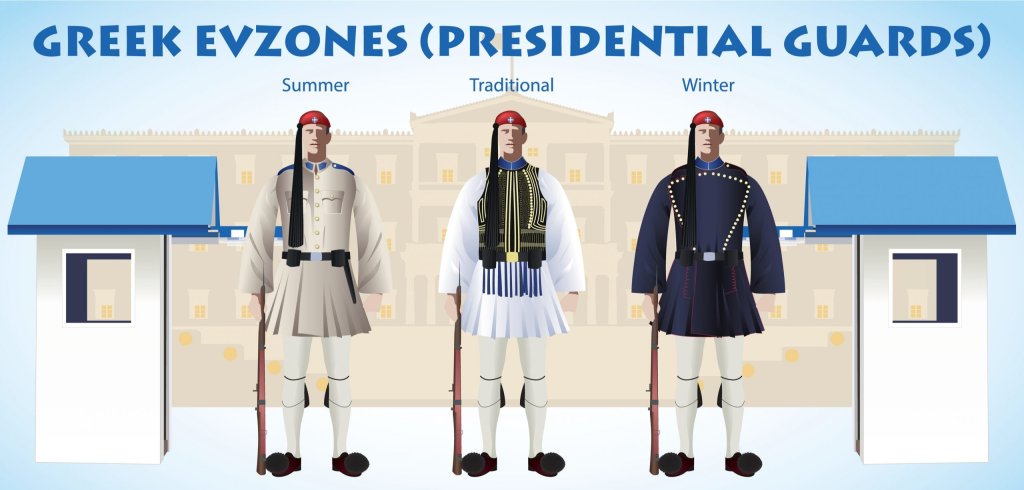 evzones-uniforms-scaled.jpg