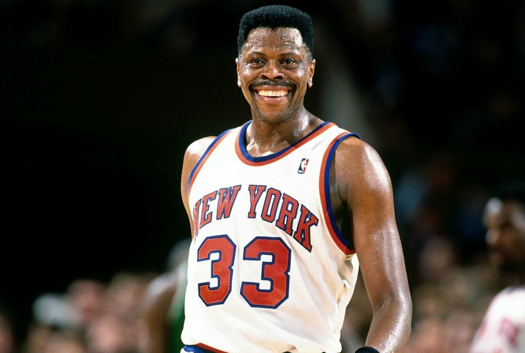 ewing.jpg