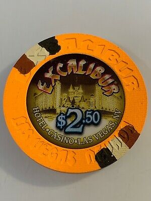 Excalibur-2_50-orange.jpg