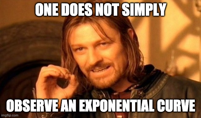 exponential.jpg