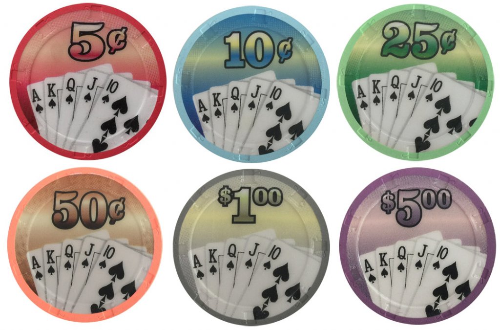 fan-of-cards-paulson-poker-chips.jpg