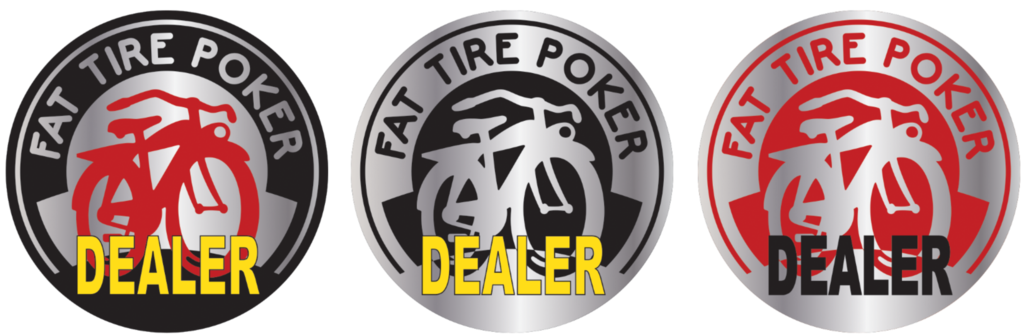 Fat Tire Dealer Panel 1.png