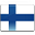 Finland-flag.png