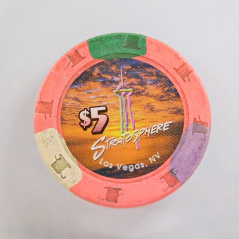 five-dollar-poker-chip-form-the-stratosphere-las-vegas-nevada-888888966_2342021141912601539.jpg