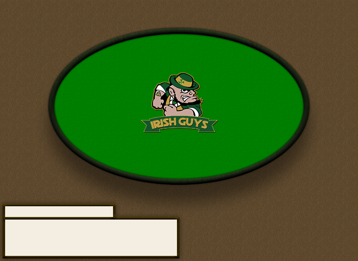 fiverr_pokertable_rev4.png