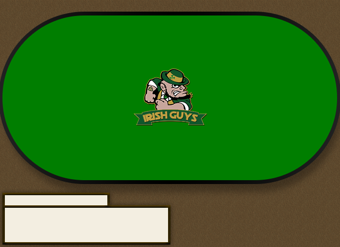 fiverr_pokertable_rev5.png