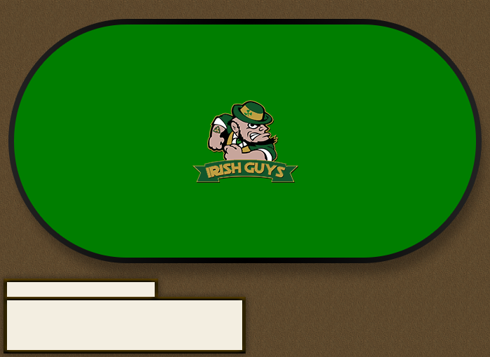 fiverr_pokertable_rev7.png