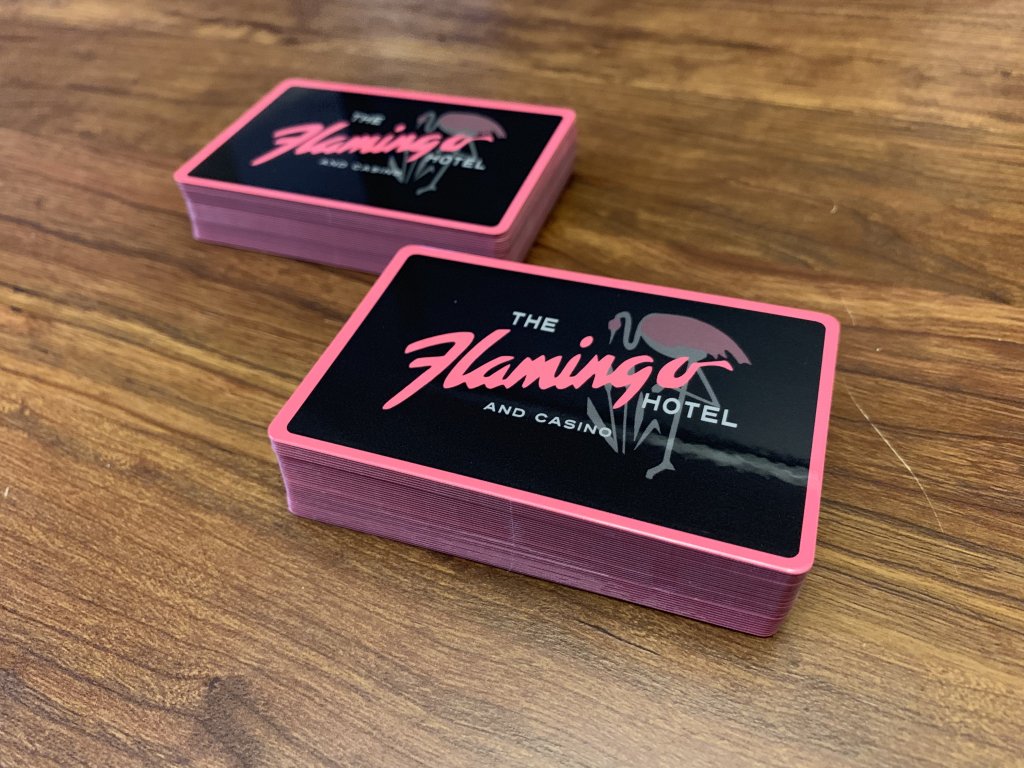 flamingo cut cards.jpg