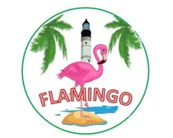 Flamingo JPG.jpg