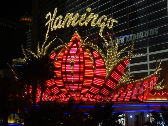 flamingo-las-vegas-hotel.jpg