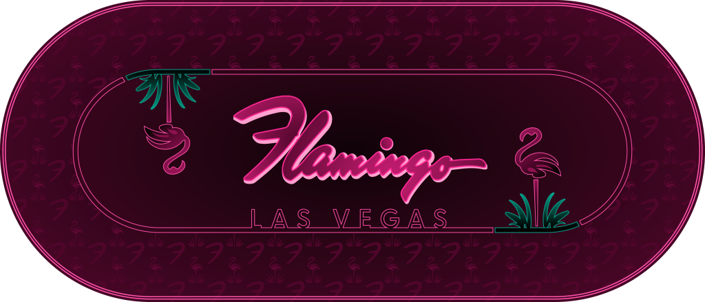 Flamingo Neon copy 01 Artboard 1 (1).png