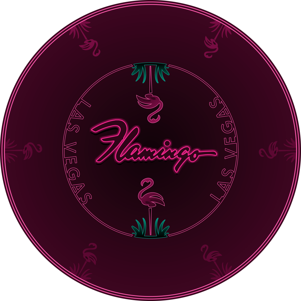 Flamingo Neon Round V2 01 Artboard 1.png