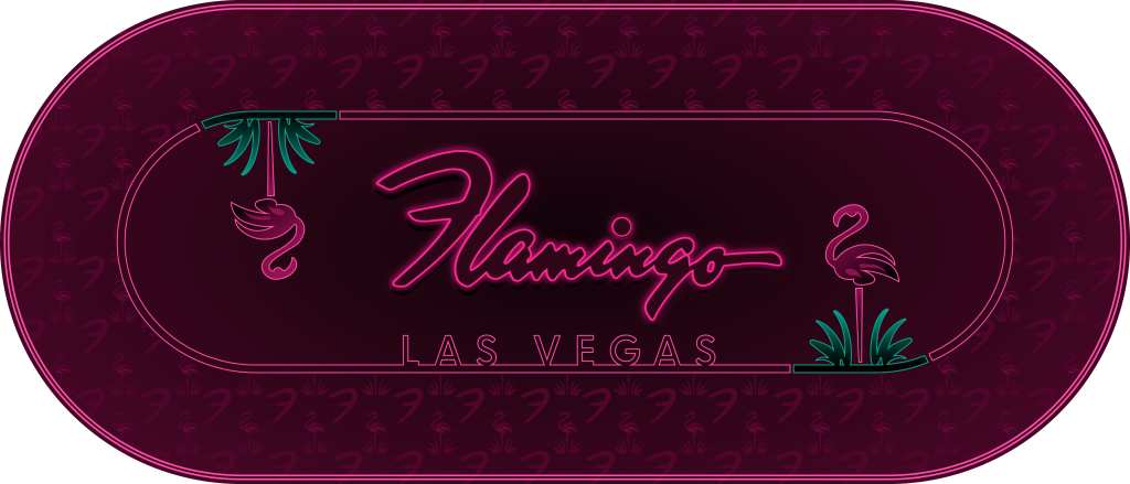 Flamingo Neon V2 01 Artboard 1.png