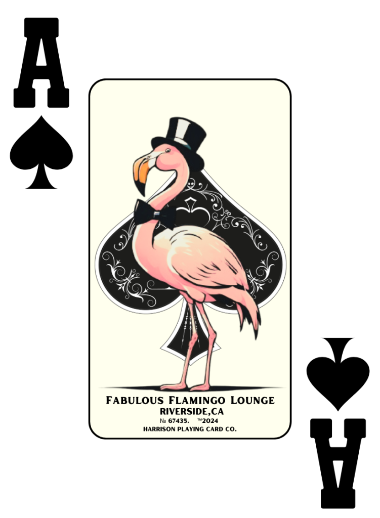 Flamingo Playing Cards_20240701_115552_0000.png