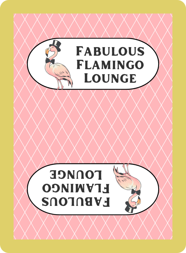 Flamingo Playing Cards_20240701_115622_0000.png