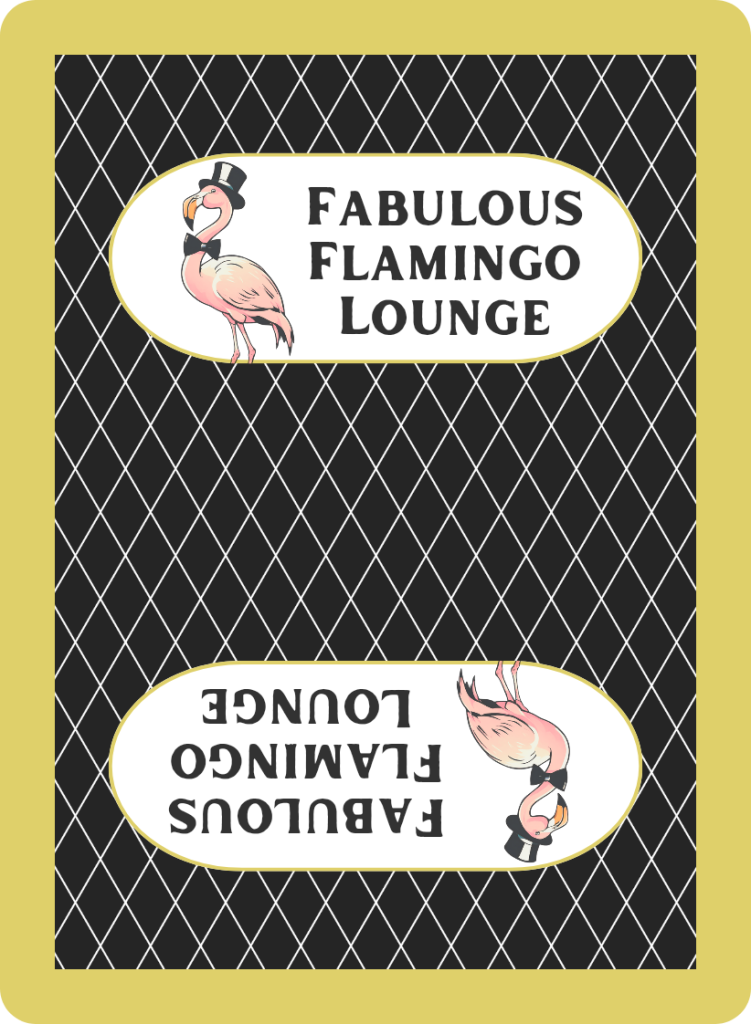 Flamingo Playing Cards_20240701_115648_0000.png