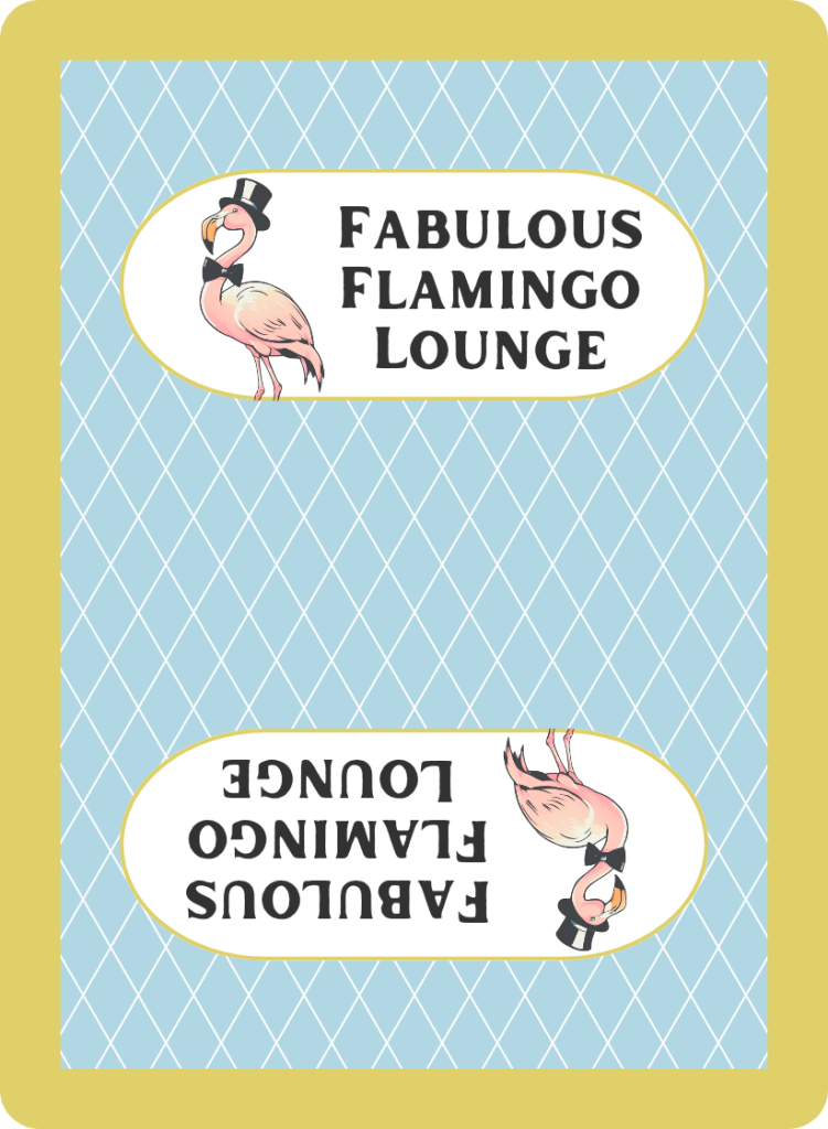 Flamingo Playing Cards_20240701_115709_0000.png