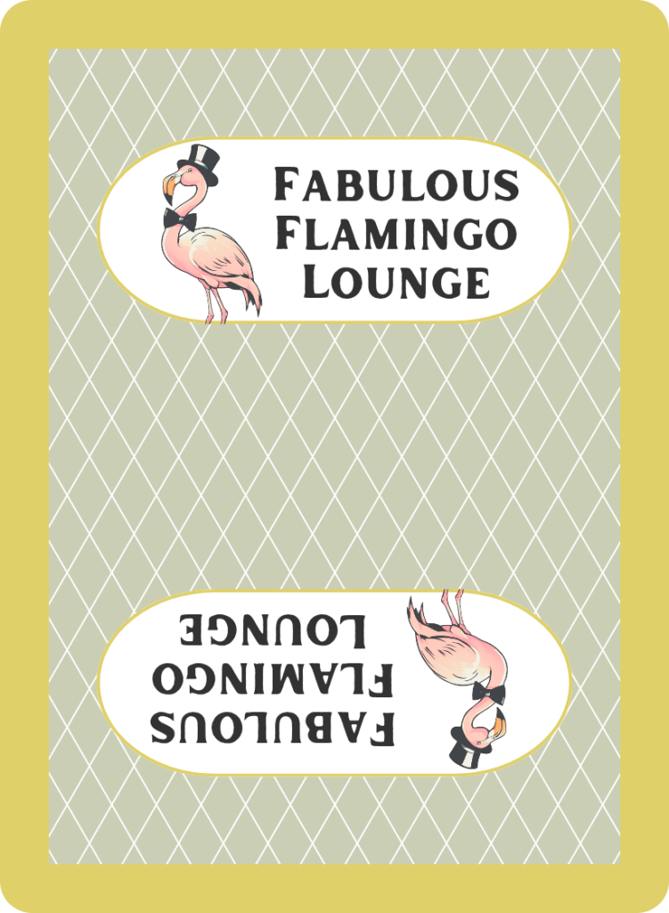 Flamingo Playing Cards_20240702_092038_0000.png