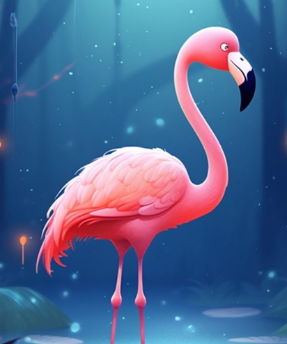 Flamingo Schnabel.png