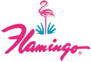 flamingo_logo.gif