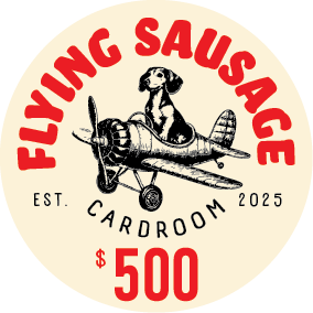 Flying Sausage-17.png