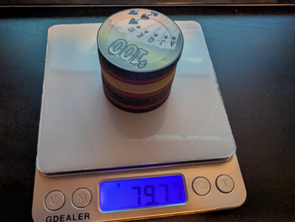 Foc-Weight.jpg