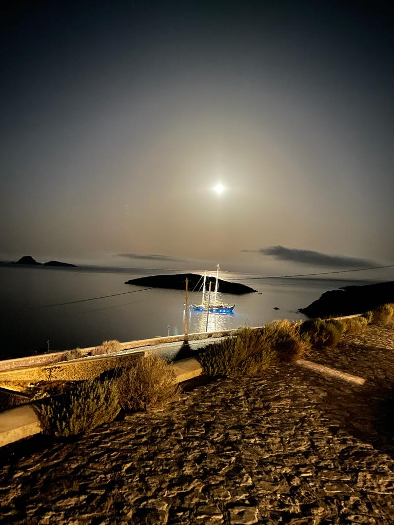 Folegandros2022-09-10-21-17-58.jpg