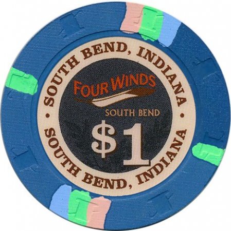 four winds blue.jpg